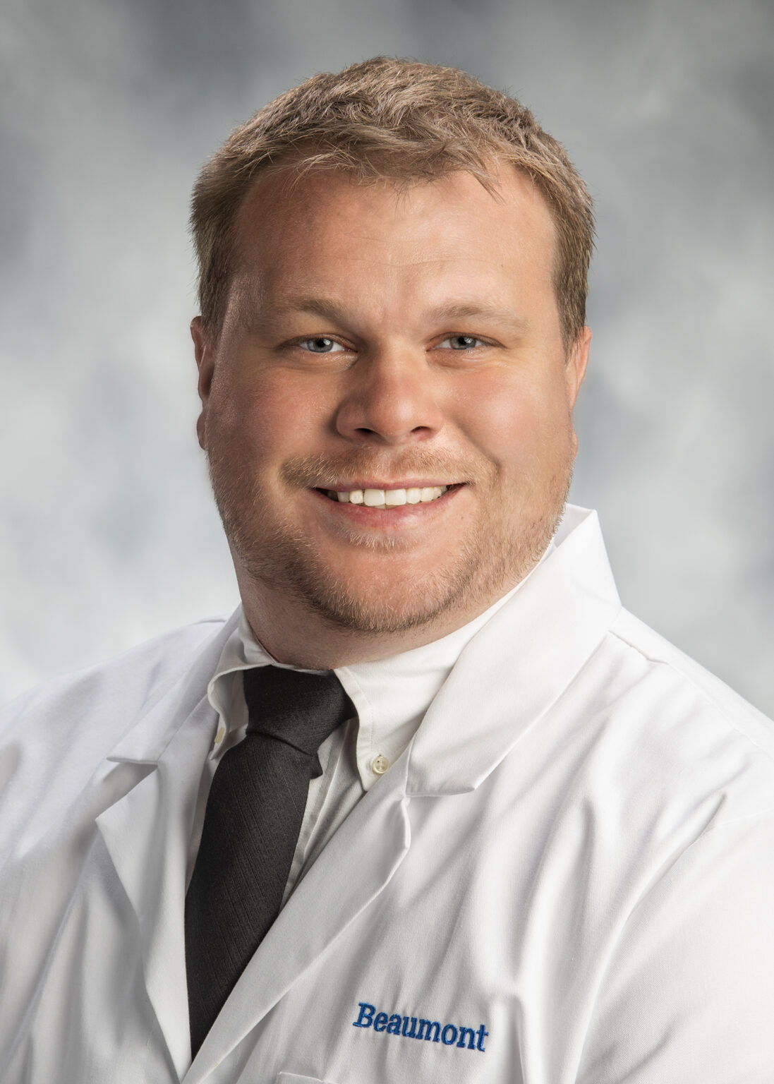 Dr. Adam Fisher Monroe Street Oral Surgery and Dental Implants